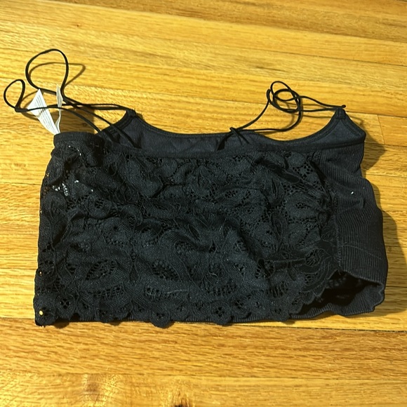 cute - Picture 4 of 4